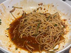 -湖鱼湖·蓉亭食贝(亚运村店)