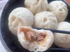 -小桃园(复兴中路店)