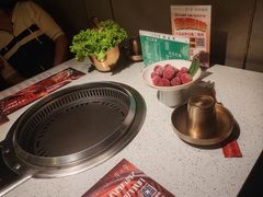 -炭之家·齐齐哈尔非遗烤肉·鲜切直供(中央大街店)