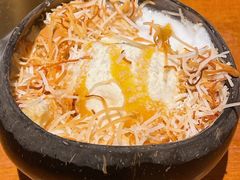 -SHAN山(前滩太古里店)