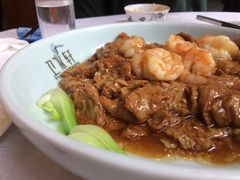 -卫鼎轩·家宴(水上公园店)