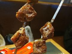 -红钳侠小龙虾·烧烤(中赢康康谷店)