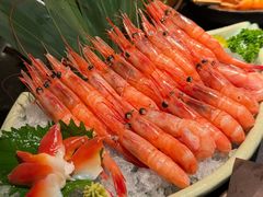 -牛New寿喜烧(曹路花园城店)