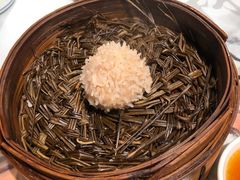 -风波庄(罍街分舵)