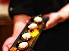 -老乾杯和牛烧肉(王府中环店)
