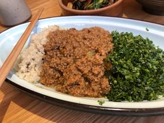 -湘拾(壹方北馆店)