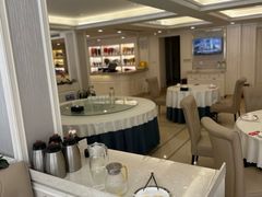 -天天渔港(杏林街店)