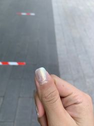 -重道造型