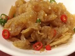 -家缘大酒店(新天地不夜城店)