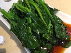 -一茶一点(海景店)