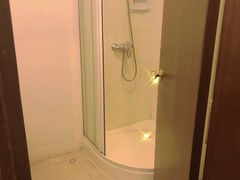 -佛山祈福仙湖酒店