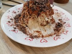 -吃饼人西餐(南开店)