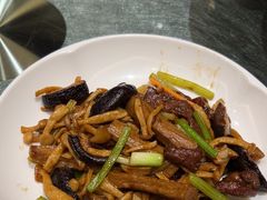 -粤匠·澳门点心粤菜海鲜(澳门半岛店)