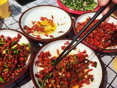 -江西老表·经典江西八大碗