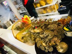 -小北饵块&饵丝之滇(南锣鼓巷店)