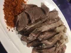 -国强手抓(西夏区店)