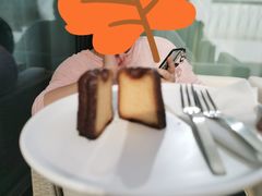 香草可露丽-COFFEEOLOGY咖啡学(天银店)