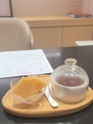 点击看大图 -恒美雅轩·品牌直营连锁