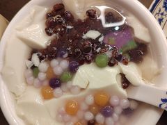-老客满蛋饼(双塔市集店)