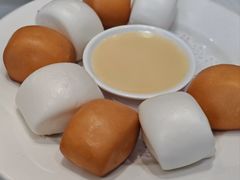 -正兴蜀园(科技园区店)