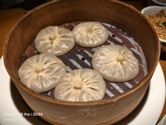 -庆春朴门(前滩太古里店)