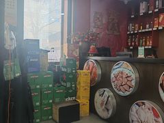 -张包铺(道外店)