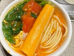 -海底捞火锅(杭州城西银泰城店)