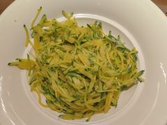 -许爷家·生态湖鲜(徐汇日月光店)