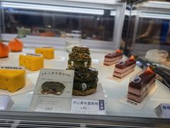 -TD66高山铁皮石斛养生茶饮