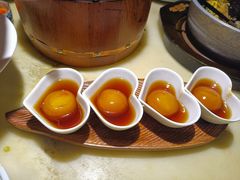 -佬麻雀·新湘菜(东方宝泰店)
