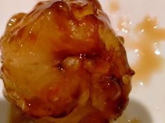 -大鸭梨烤鸭(左家庄店)