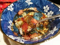 -钢管厂五区小郡肝串串香(南山店)