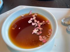 -晓长安·新陕菜(曲江店)