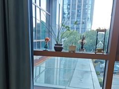 -合肥美奥口腔·种植矫正中心(政务院)
