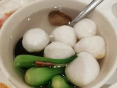 -知味观(湖滨店)