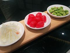 -泓0871臻选云南菜·味庄