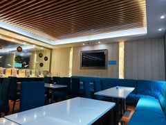 -水森林·按摩SPA·美食韩式汗蒸水会(国贸E口店)