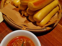 -九转小磨(凯德店)