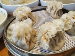 -并州饭店(千峰南路店)