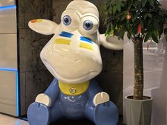 -上海月星家居(澳门路店)