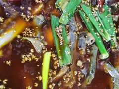 -邱氏胖泥鳅(大堰店)