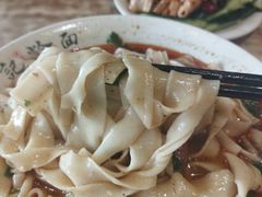 -项记烩面(迎宾路店)