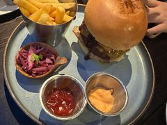 -bluefrog蓝蛙(水游城店)