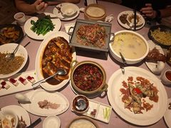 -金鸭季·北京烤鸭(深业上城店)