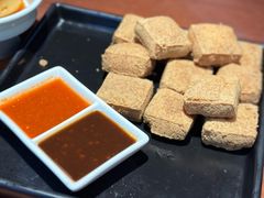 -寻宝记绍兴菜(鲁迅路店)