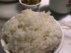 -金佬馆·川菜bistro(芜湖镜湖万达店)