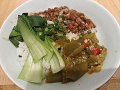 -醉面(中国传媒大学梆子井公寓店)