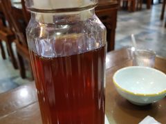 -致美楼(前门店)