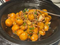 -柳莺湖上·湖景餐厅·江南菜(西湖店)