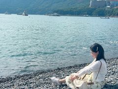 -乌石塘景区